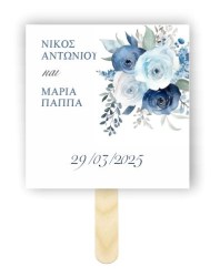 ΕΙΚΟΝΕΣ ΒΕΝΤΑΛΙΕΣ2